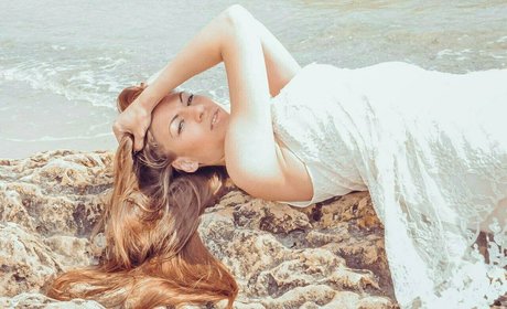 mashamurmur onlyfans desnuda