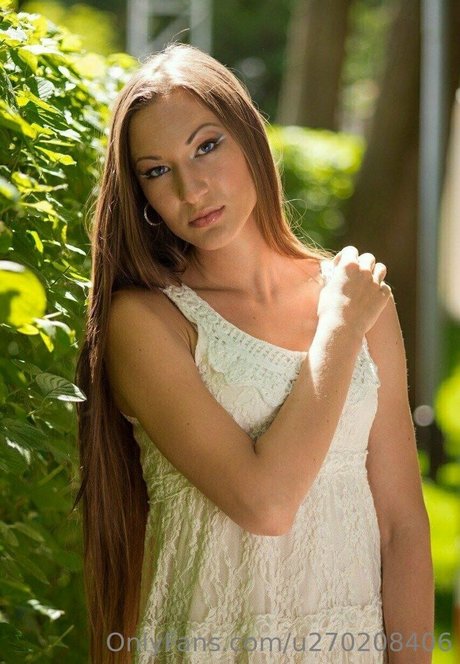 mashamurmur onlyfans ass