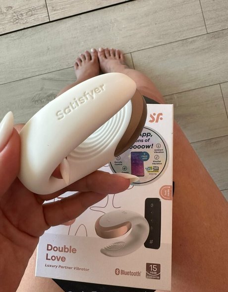 mashamurmur xxx onlyfans