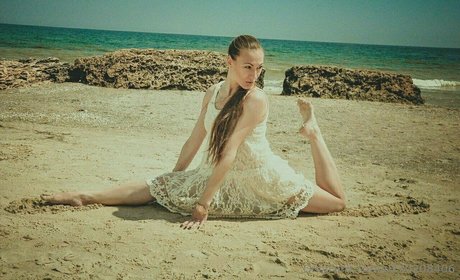 mashamurmur Profile pic