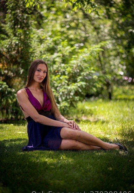 mashamurmur free onlyfans porn