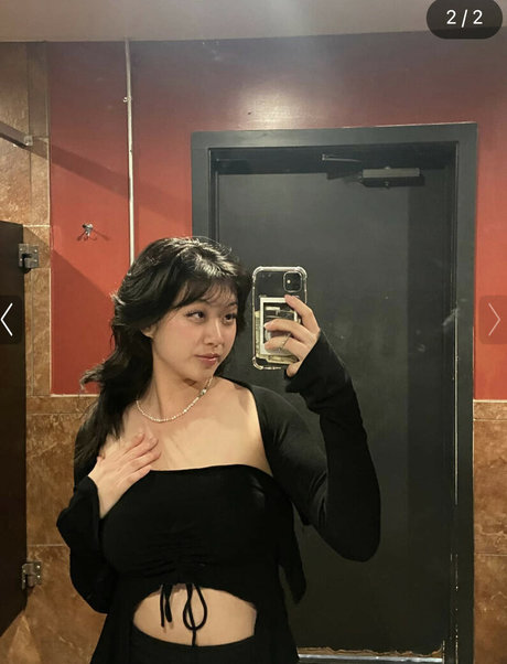 immabitnutty onlyfans leaked pictures