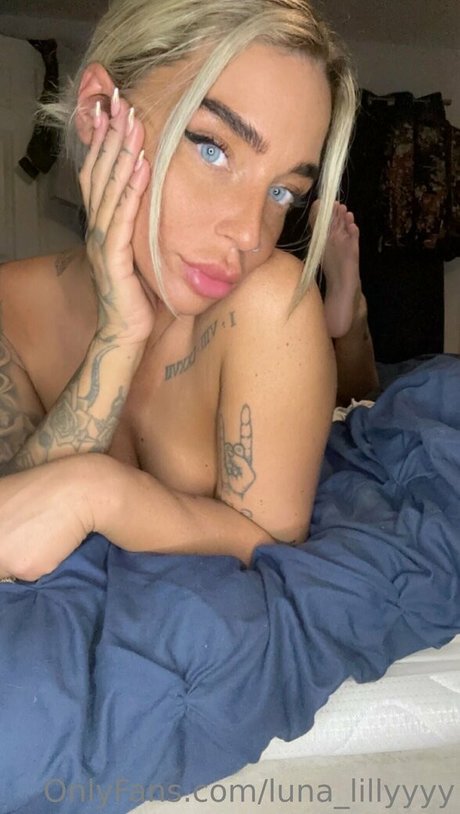 miaphilips nude leak onlyfans