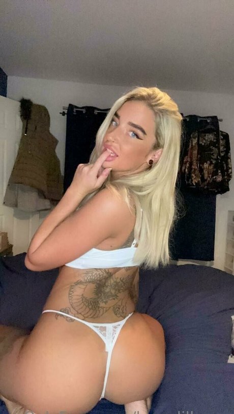 miaphilips new onlyfans leak