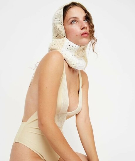 Ava Pearlman onlyfans mega