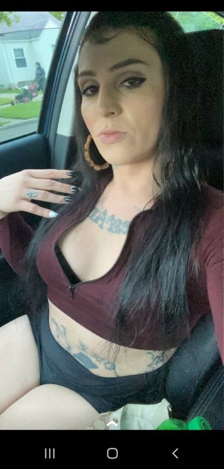 tsalexiadream_ onlyfans topless