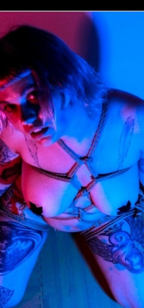 Enndie onlyfans creator