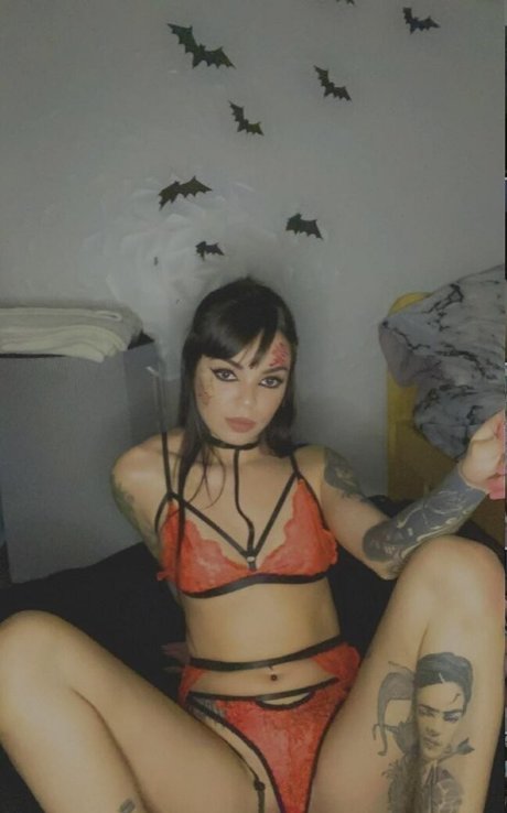 rosebalenciaga onlyfans leaks free