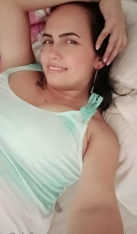 carolina uribe onlyfans x