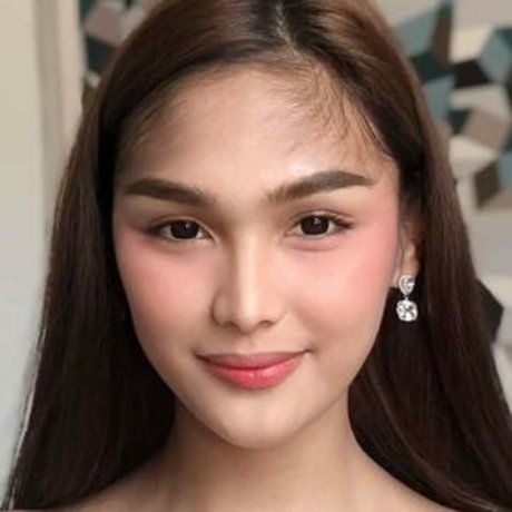 Kylie Daisuke leaked onlyfans free