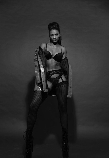 KingLexa onlyfans leaks