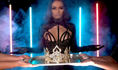 KingLexa leaked onlyfans