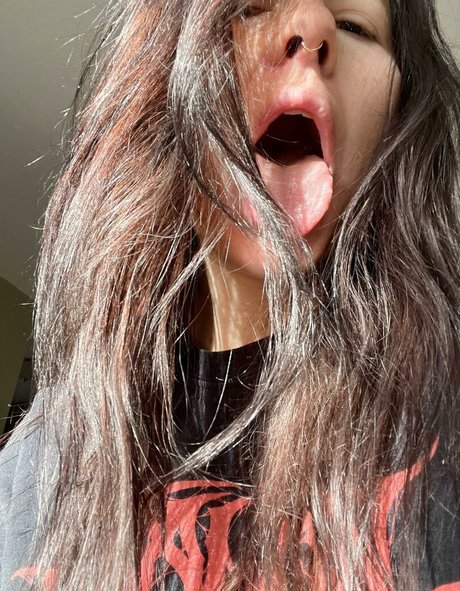 maggiereads onlyfans sex