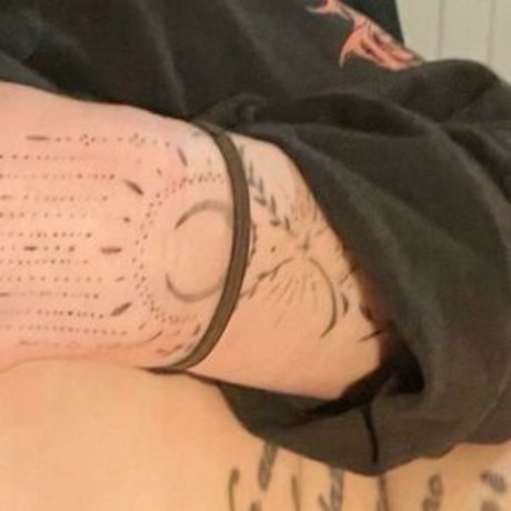 maggiereads onlyfans for free