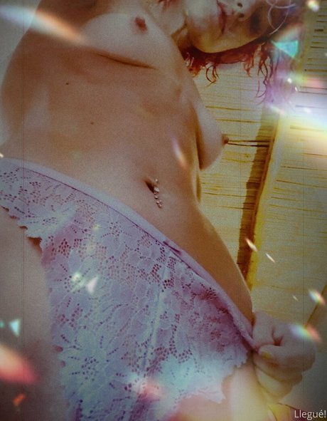 adrivainilla Profile pic