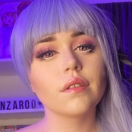 Rapunzaroo pics onlyfans