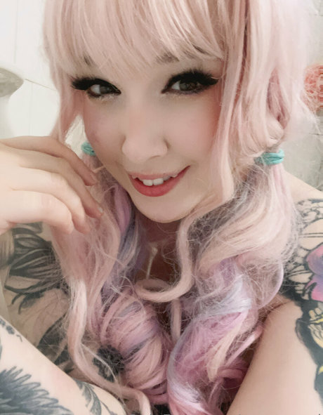 myosayuri onlyfans star