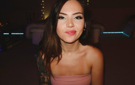 jessicagoldingfree onlyfans fotos