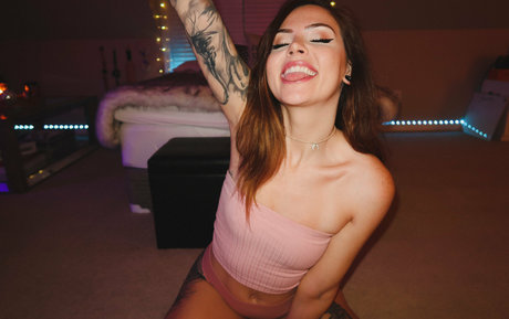 jessicagoldingfree onlyfans photos