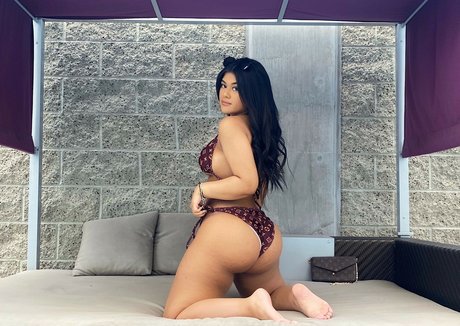 Itsjansanxo onlyfans leaked free