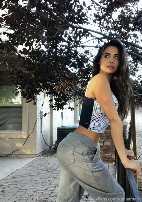 karlaamarie onlyfans leaks