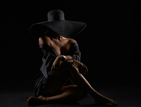 karlaamarie topless onlyfans