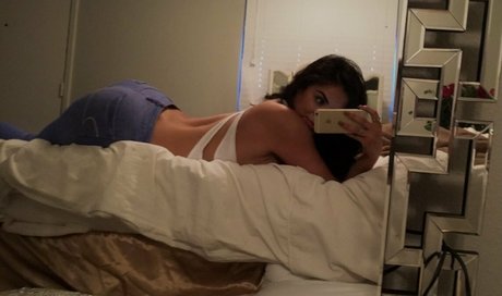 karlaamarie only fans pics