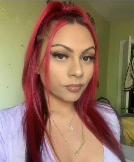 Sunita K onlyfans leaks.