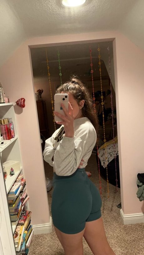 luvbugfairy only fans free