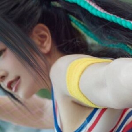 NinJa nudes onlyfans