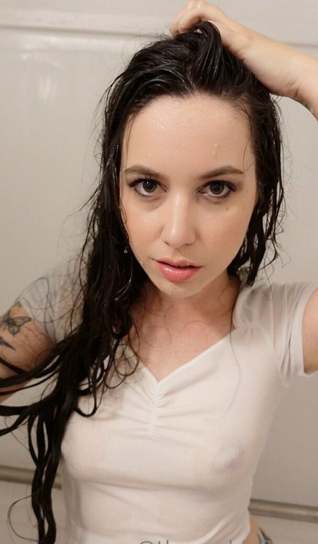 theworldofcece naked leaked onlyfans