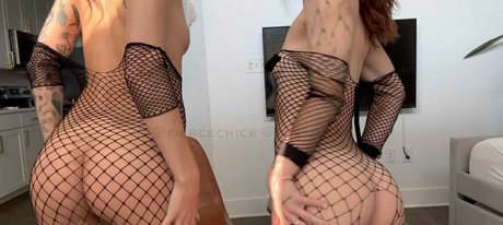 sterlingberry en onlyfans