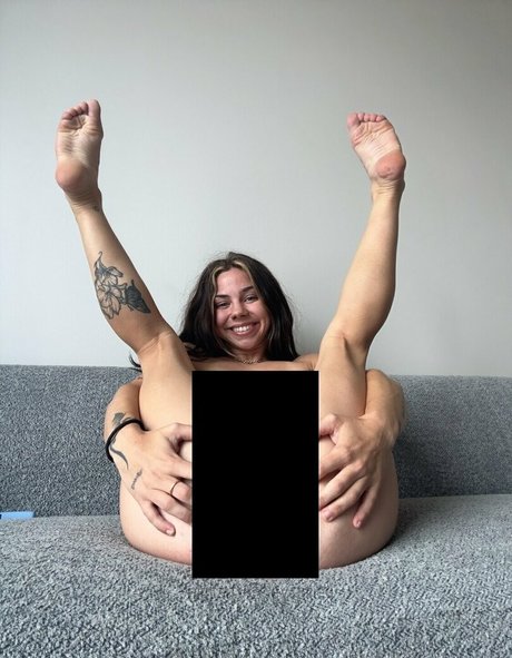 sterlingberry Profile pic