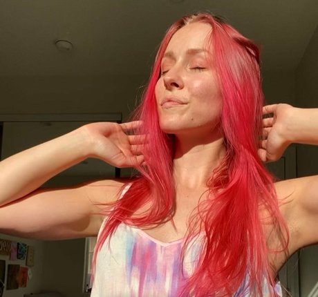 tayeden new onlyfans