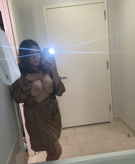 Ssummerwoods onlyfans leak