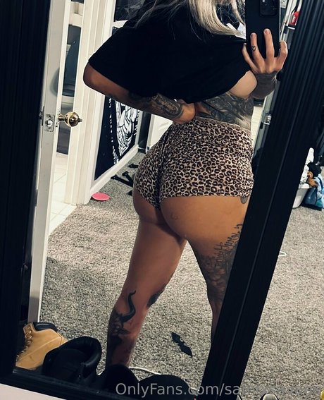 samixsavage sex onlyfans