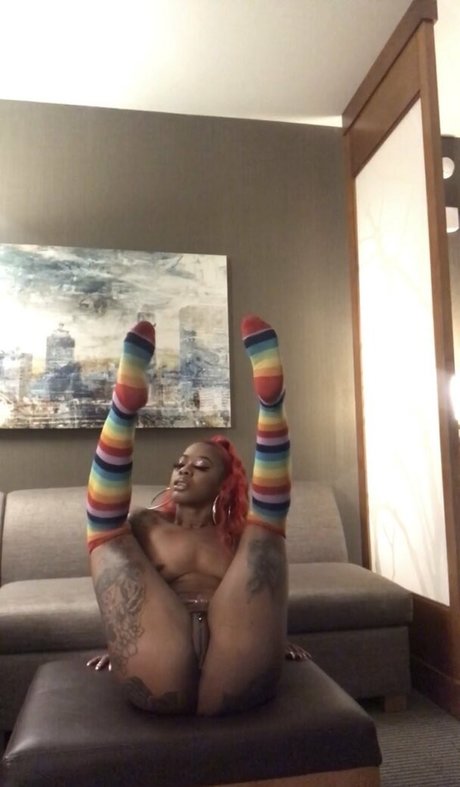 pinkkissesz onlyfans leaked porn