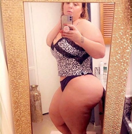 thickvanillabunny2 onlyfans nudes
