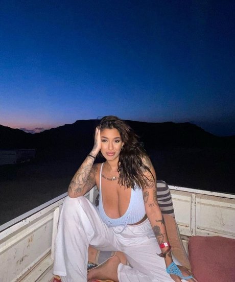 May Bakshi onlyfans porn