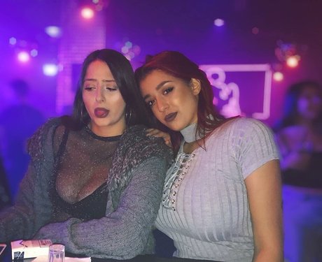 May Bakshi onlyfans naked