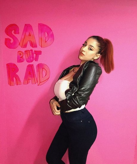 May Bakshi only fans xxx