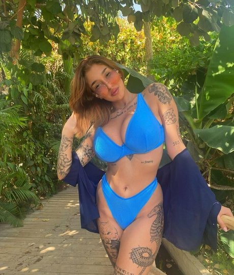 May Bakshi naked leaked onlyfans