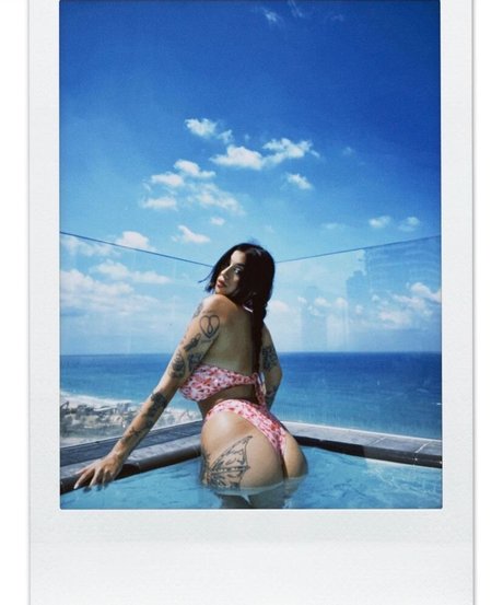 May Bakshi onlyfans sex tape