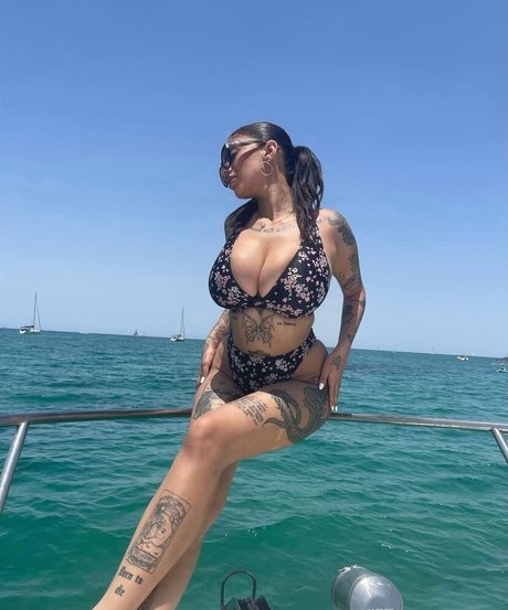 May Bakshi naked onlyfans