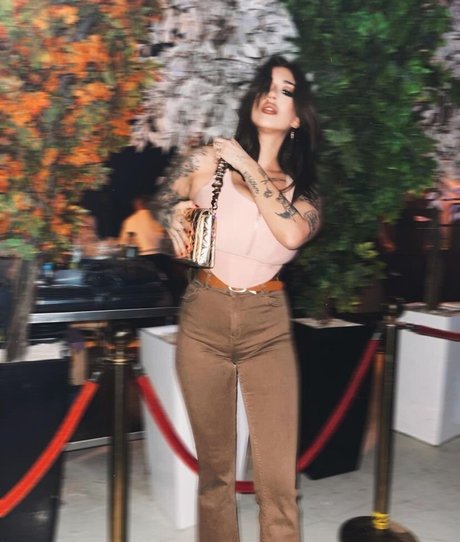 May Bakshi porn onlyfans leaks