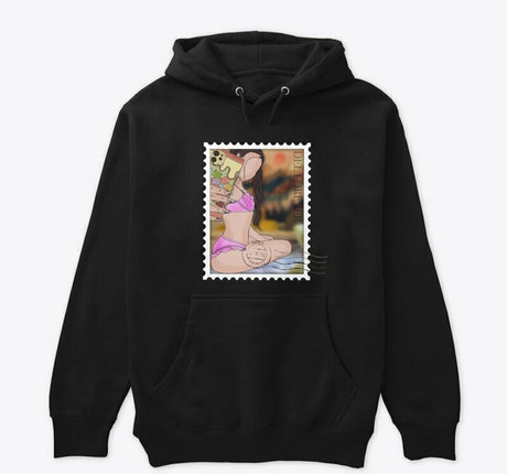 shegavemefree naked onlyfans leaks