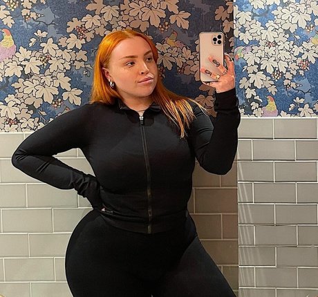 Paradise megan onlyfans pics nude