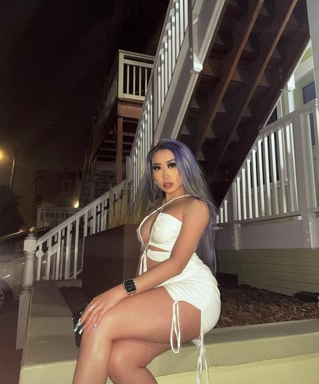 Cassandrababe_ naked leaked onlyfans