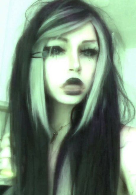 cybershawtyyy new onlyfans leaks