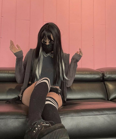 cybershawtyyy only fans xxx